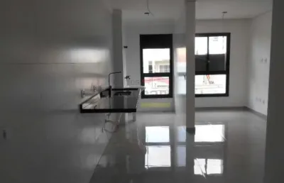 Condomínio de apartamento à 600metros do metrô tucuruvi