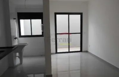 Condomínio de apartamento à 600metros do metrô tucuruvi
