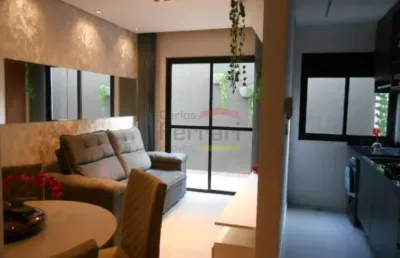 Condomínio de apartamento à 600metros do metrô tucuruvi