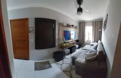 Casa em  condomínio  -próximo ao metrô e shopping tucuruvi,