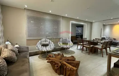 Apartamento com 3 quartos à venda na Rua Doutor Guilherme Cristofel, 45, Santana, São Paulo