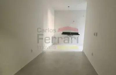 Apartamento venda - jardim são paulo a 700 metros do metrô