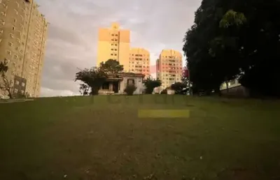 Área para incorporação no imirim - aproximadamente 2.800 m²