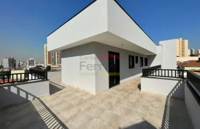 Apartamento com 3 quartos à venda na Rua Gaspar Soares, 321, Jardim São Paulo (Zona Norte), São Paulo