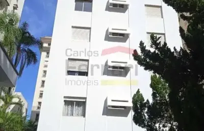 Edifício vivara, alameda sarutaia, 156 metros, 2 vagas individuais, metro brigadeiro