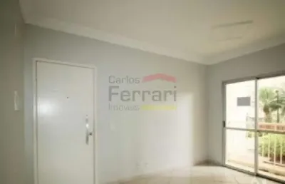 Apartamento térreo - vila guilherme com 2 quartos - condominio com lazer