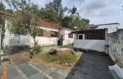 Casa térrea/terreno plano 3 dormitórios 2 suítes 4 vagas no tremembé