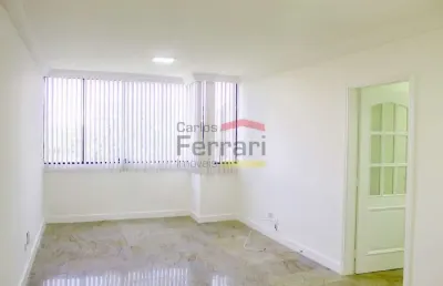 Apartamento barro branco, 3 dormitórios sendo 1 suíte, região arborizada e condomínio lazer completo