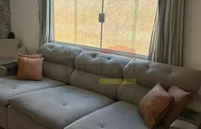 Casa térrea,  a venda, jardim virginia bianca, 04 dormitórios, 04 suíte, 04 vagas