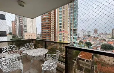 Locação - apartamento 1 por andar - francisca júlia