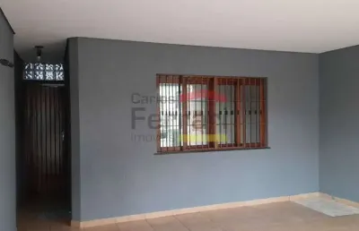 Sobrado a venda, vila medeiros, 03 dormitórios, 01 suíte, 02 vagas