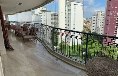 Alto padrao jardim fraça com 360m² na melhor região da zona  norte.
