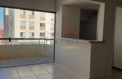 Apartamento com 1 quarto à venda na Avenida Casa Verde, 2839, Casa Verde, São Paulo