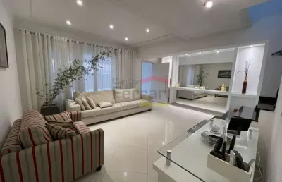 Casa com 3 quartos para alugar na Rua Coronel Higino Borges dos Santos, 23, Santana, São Paulo