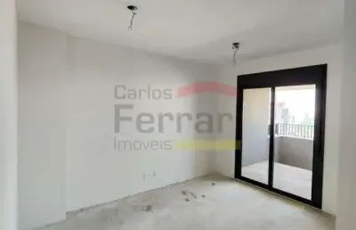 Apartamento a venda, pinheiros,  cond. clári pinheiros, 03 dormitórios, 03 suítes, 05 vagas, varand
