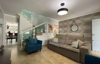 Casa na parada inglesa a venda com 3 quartos e 4 vagas