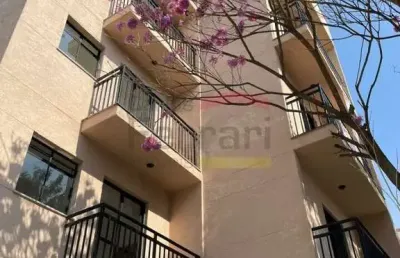Em excelente localização junto ao shopping e ao metrô tucuruvi.