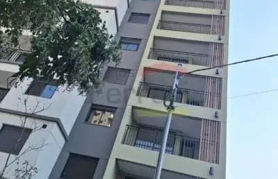 Apartamentos parque mandaqui com vaga 2  dormitórios