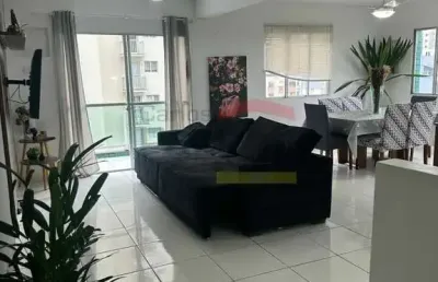 Cobertura praia da enseada/guaruja - 238m2 - 4dorms (1suíte)