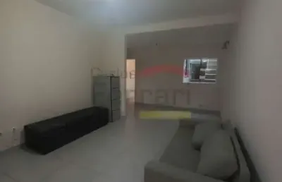 Sobrado á venda na vila mazzei - 3 quartos e duas vagas de garagem