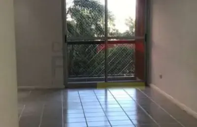 Apartamento com 3 quartos à venda na Rua Albertina Vieira da Silva Gordo, 212, Vila Aurora (Zona Norte), São Paulo
