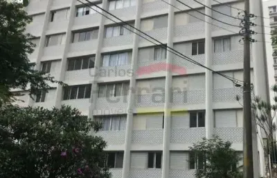 Apartamento com 3 quartos à venda na Rua Iperoig, 561, Perdizes, São Paulo