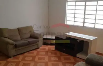 Casa com 2 dormitórios e 2 vagas de garagem a venda em santa teresinhaana / santa teresinha