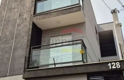 Apartamento no jaçanã, com 2 quartos, novo, próximo ao assaí