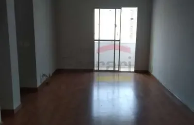 Apartamento para venda em vila nova cachoeirinha - sp - 2 quartos e vaga de garagem