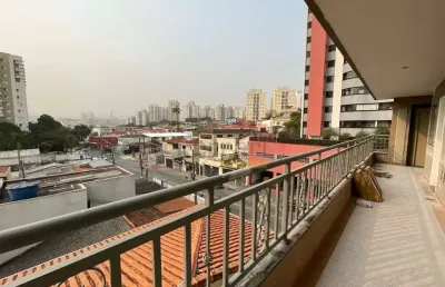 Casa em condomínio fechado com 2 quartos à venda na Avenida Doutor Francisco Ranieri, 167, Lauzane Paulista, São Paulo