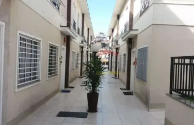 Condomínio fechado imirim. com 2 dormitórios 2 suítes, 2 vagas coberta fixas