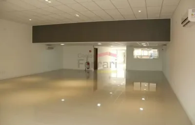 Prédio à venda na Avenida Água Fria, 1531, Água Fria, São Paulo