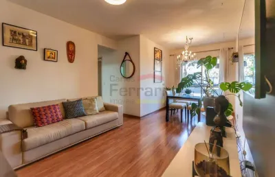 Apartamento 03 quartos  1 vaga ,av ministro petrônio portela