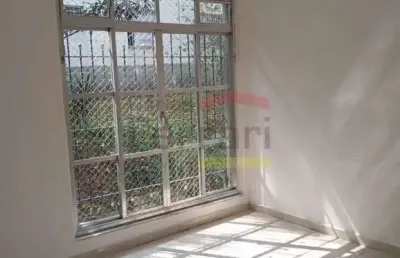 Apartamento com 2 quartos à venda na Rua Coronel João da Silva Feijó, 223, Parque Mandaqui, São Paulo