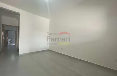 Casa com 3 quartos à venda na Rua Otto Bender, 137, Parque Mandaqui, São Paulo