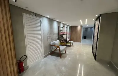 Kitnet / Stúdio à venda na Avenida Leôncio de Magalhães, 568, Jardim São Paulo (Zona Norte), São Paulo
