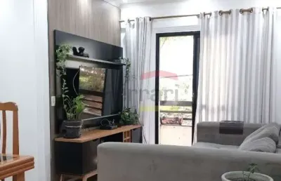 Apartamento  73m² no térreo  3 quartos no parque mandaqui
