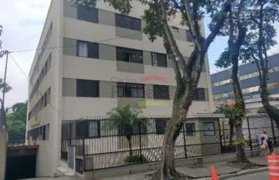 Apartamento à venda  no mandaqui com 2 dormitórios e 2 vagas com 88 m2