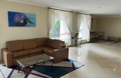 Apartamento  venda, santa teresinha. 02 dormitórios, 01 vaga
