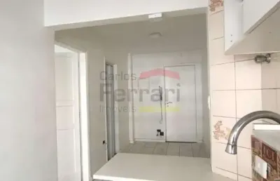 Apartamento a venda, bela vista, 01 dormitório, sem vaga,