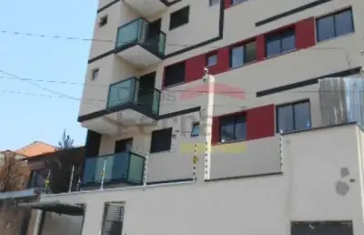 Condomínio fechado na vila constança próximo mercado sonda