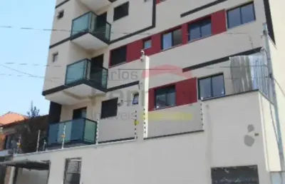 Condomínio fechado na vila constança próximo mercado sonda