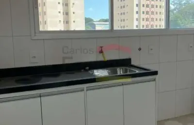 Maravilhoso apartamento com 196m2 e 6 vagas de garagem em frente ao horto florestal