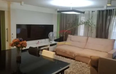 Apartamento a venda carandiru 3 dormitórios, 2 vagas varanda gourmet