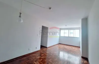 Apartamento em santana 97 m² 3 dormitórios 3 banheiros 1 vaga