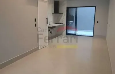 Sobrado na vila gustavo 3 dormitórios 1 suíte 2 vagas