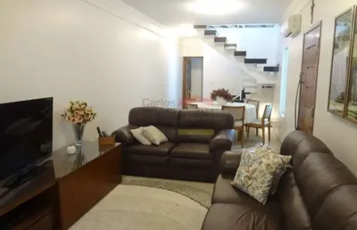 Casa com 3 quartos à venda na Rua Ariosto César, 70, Parada Inglesa, São Paulo