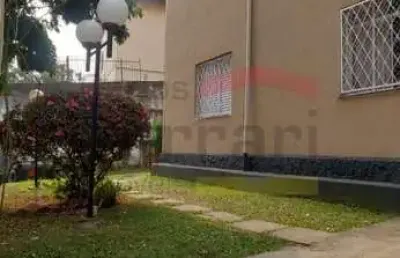 Apartamento a venda próximo metrô jardim são paulo, 2 quartos, 2 sacadas, 1 vaga