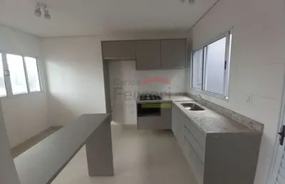 Apartamento com 2 quartos, 1 vaga  à venda  carandiru