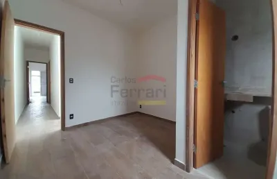 Casa com 3 quartos à venda na Avenida Alfredo Zunkeller, 340, Parque Mandaqui, São Paulo